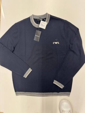 GLAMOUR BOUTIQUE 89540