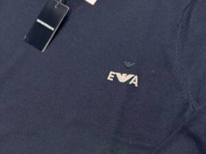 GLAMOUR BOUTIQUE 89541