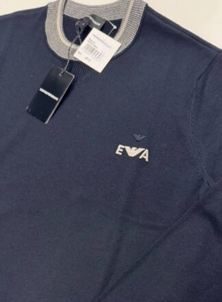 GLAMOUR BOUTIQUE 89541