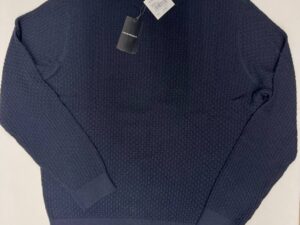 GLAMOUR BOUTIQUE 89544