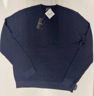 GLAMOUR BOUTIQUE 89544