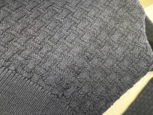 GLAMOUR BOUTIQUE 89547