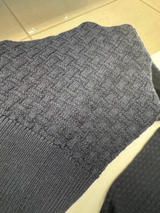 GLAMOUR BOUTIQUE 89547