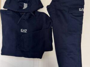 GLAMOUR BOUTIQUE 89548