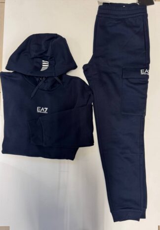 GLAMOUR BOUTIQUE 89548