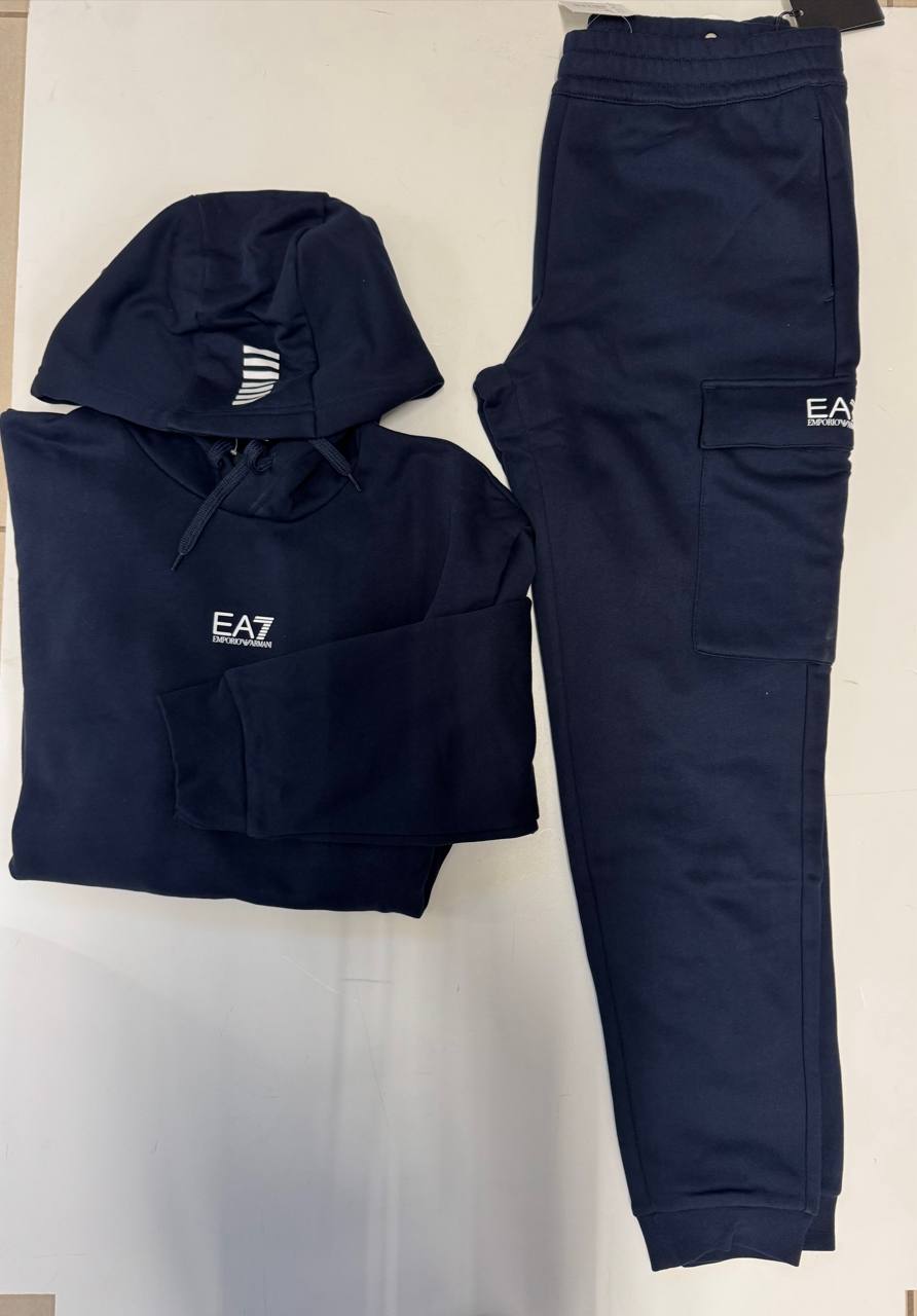 GLAMOUR BOUTIQUE 89548