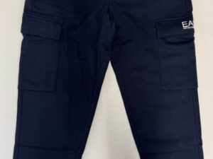 GLAMOUR BOUTIQUE 89549