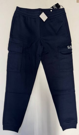 GLAMOUR BOUTIQUE 89549