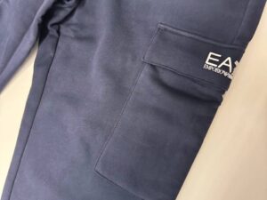 GLAMOUR BOUTIQUE 89550