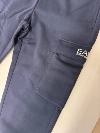 GLAMOUR BOUTIQUE 89550