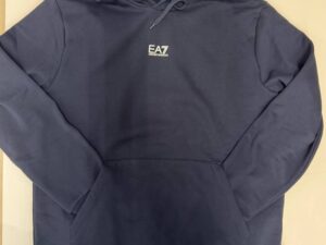 GLAMOUR BOUTIQUE 89552