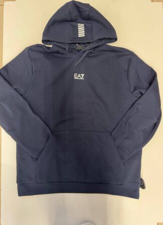 GLAMOUR BOUTIQUE 89552