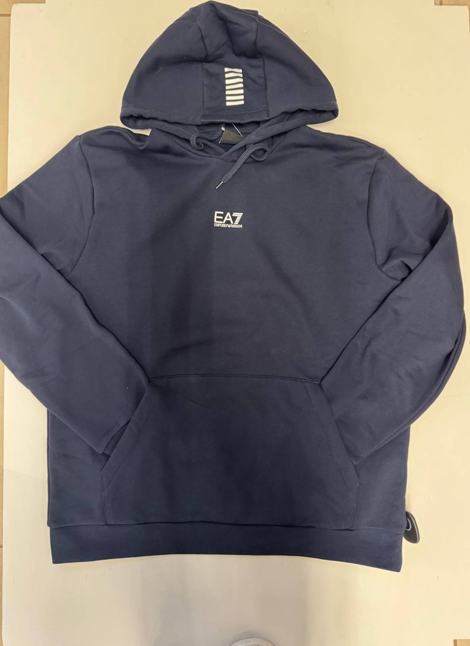 GLAMOUR BOUTIQUE 89552