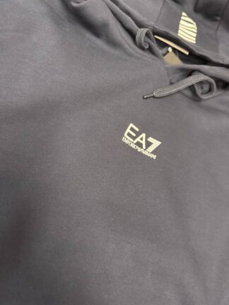 GLAMOUR BOUTIQUE 89553