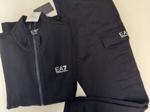 GLAMOUR BOUTIQUE 89555