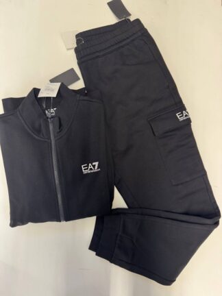 GLAMOUR BOUTIQUE 89555