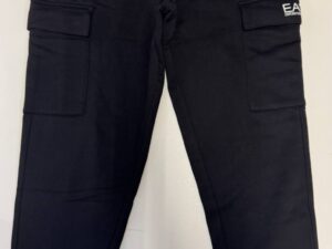 GLAMOUR BOUTIQUE 89556