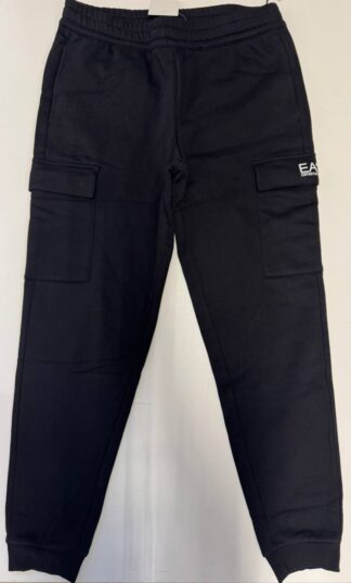 GLAMOUR BOUTIQUE 89556