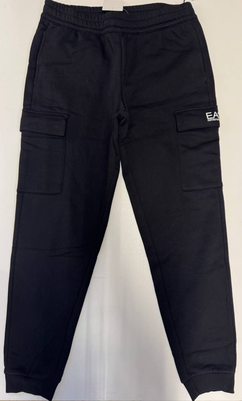 GLAMOUR BOUTIQUE 89556