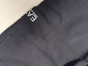 GLAMOUR BOUTIQUE 89557