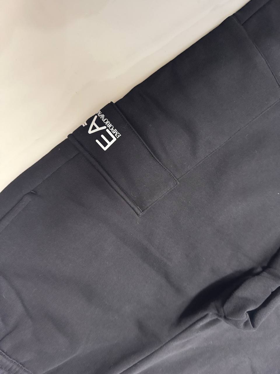 GLAMOUR BOUTIQUE 89557