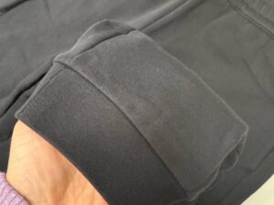 GLAMOUR BOUTIQUE 89558