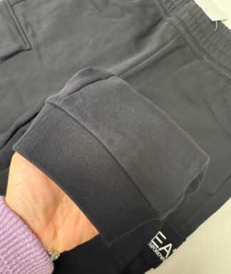 GLAMOUR BOUTIQUE 89558