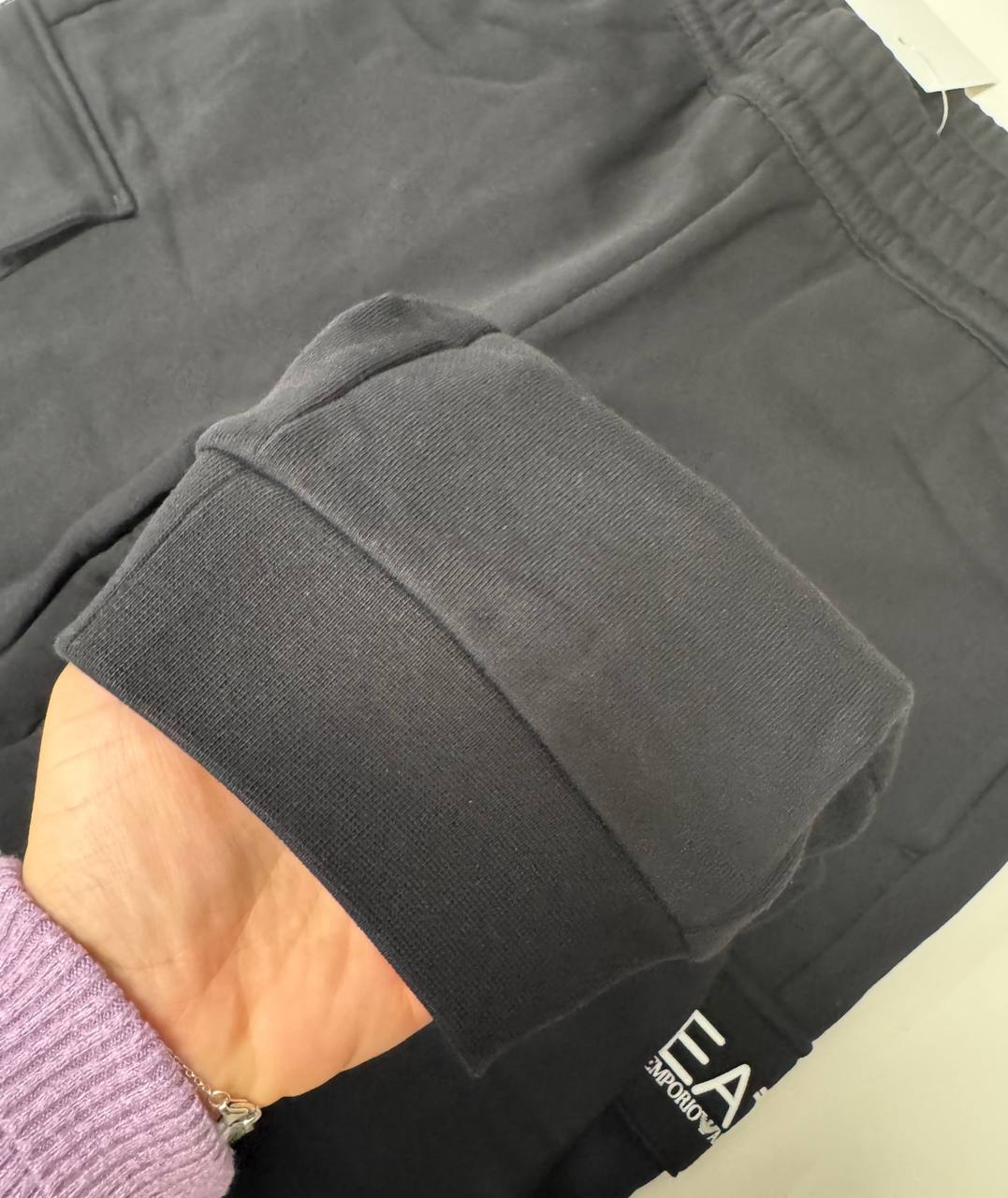 GLAMOUR BOUTIQUE 89558