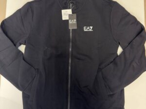 GLAMOUR BOUTIQUE 89560