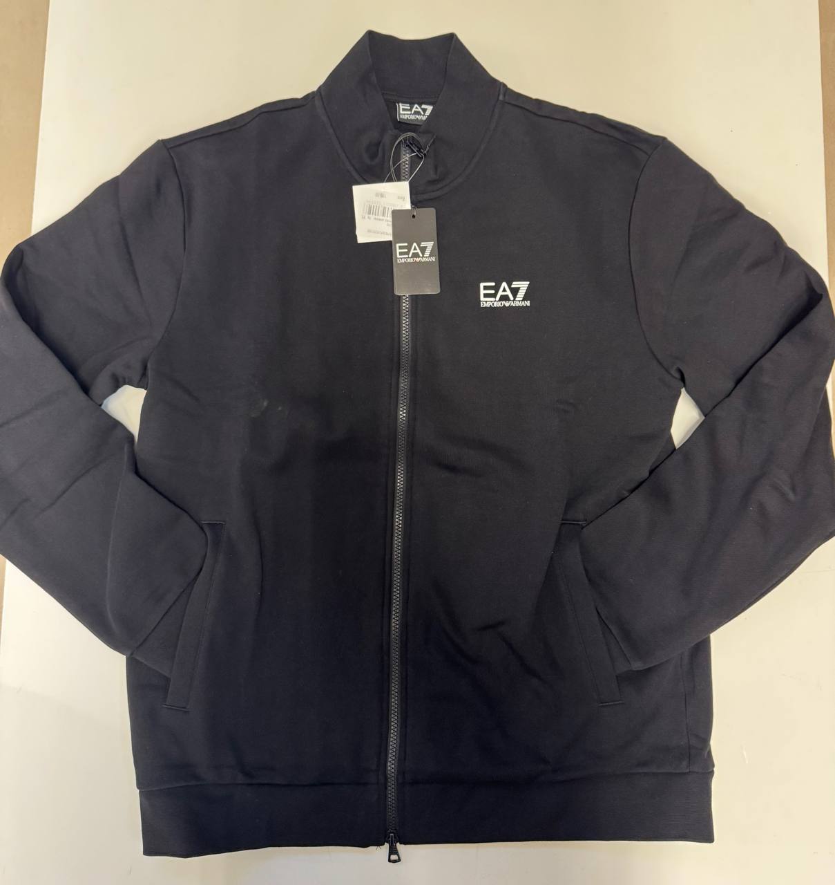 GLAMOUR BOUTIQUE 89560