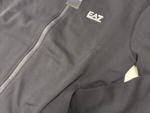 GLAMOUR BOUTIQUE 89561