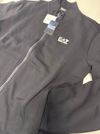 GLAMOUR BOUTIQUE 89561