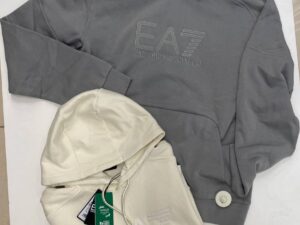 GLAMOUR BOUTIQUE 89563