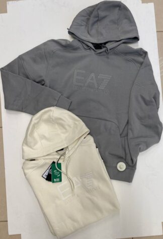 GLAMOUR BOUTIQUE 89563