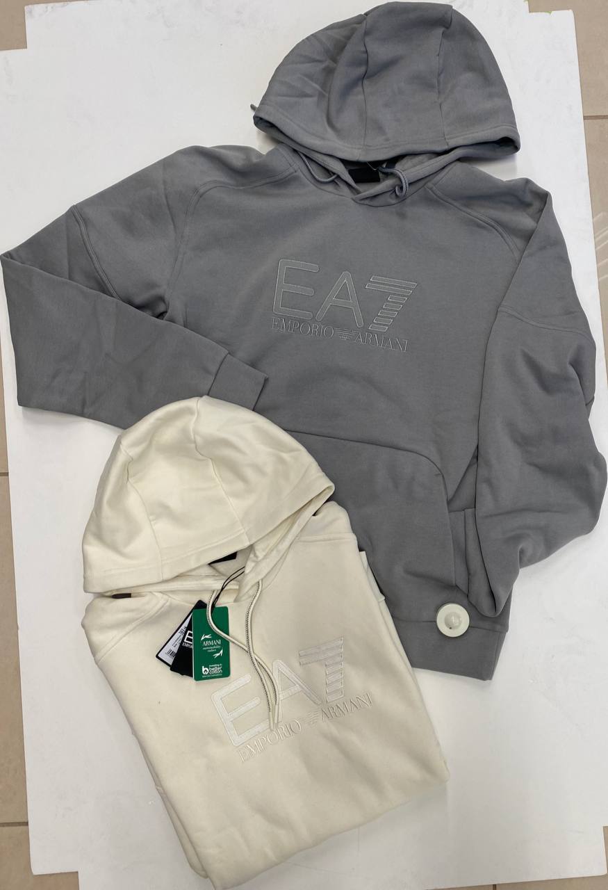 GLAMOUR BOUTIQUE 89563