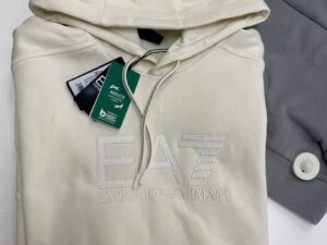 GLAMOUR BOUTIQUE 89564