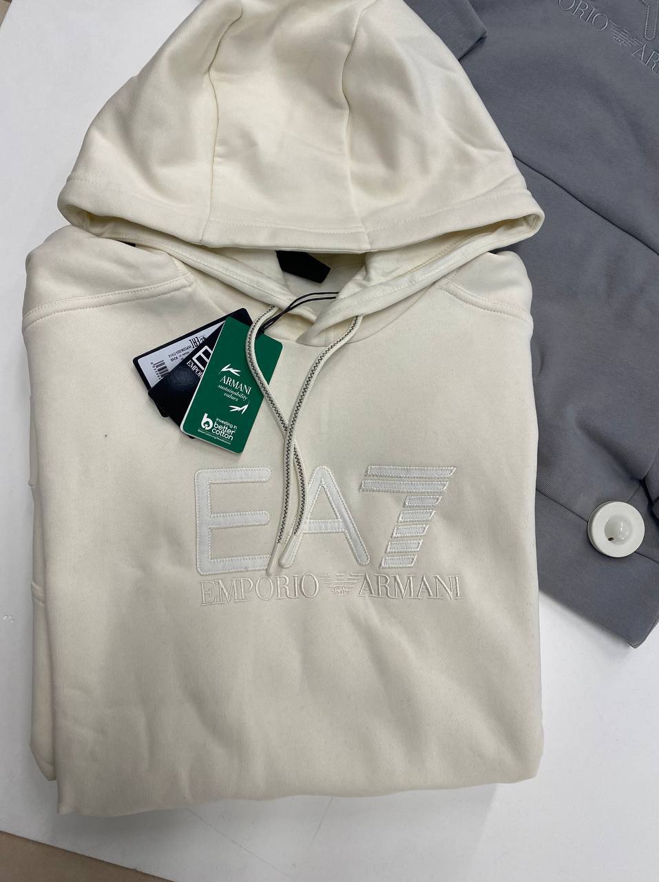 GLAMOUR BOUTIQUE 89564