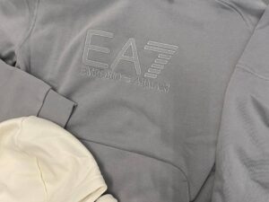 GLAMOUR BOUTIQUE 89565