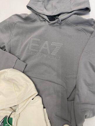 GLAMOUR BOUTIQUE 89565