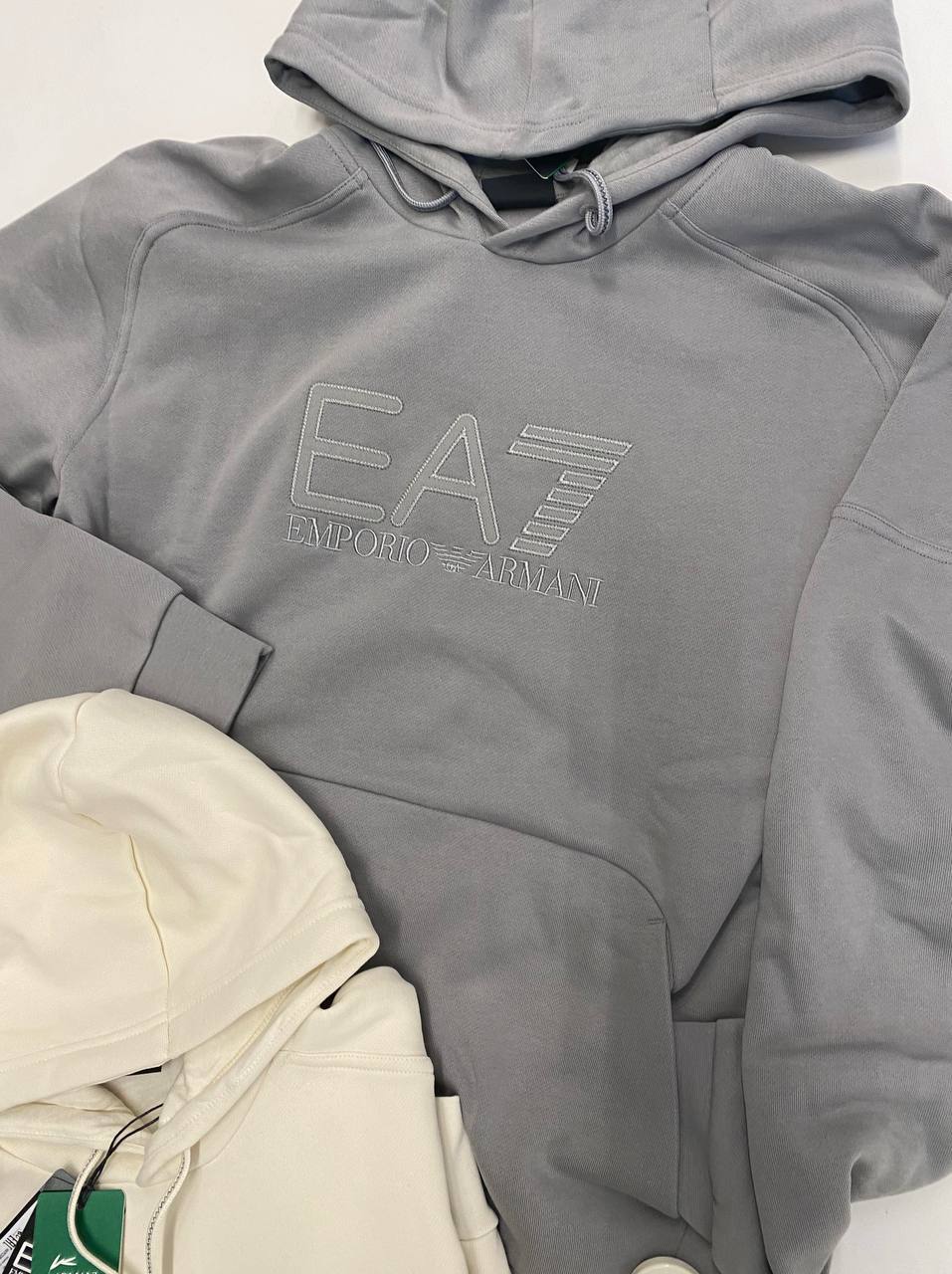 GLAMOUR BOUTIQUE 89565