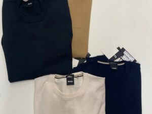 GLAMOUR BOUTIQUE 89567