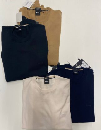 GLAMOUR BOUTIQUE 89567