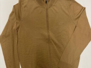 GLAMOUR BOUTIQUE 89568