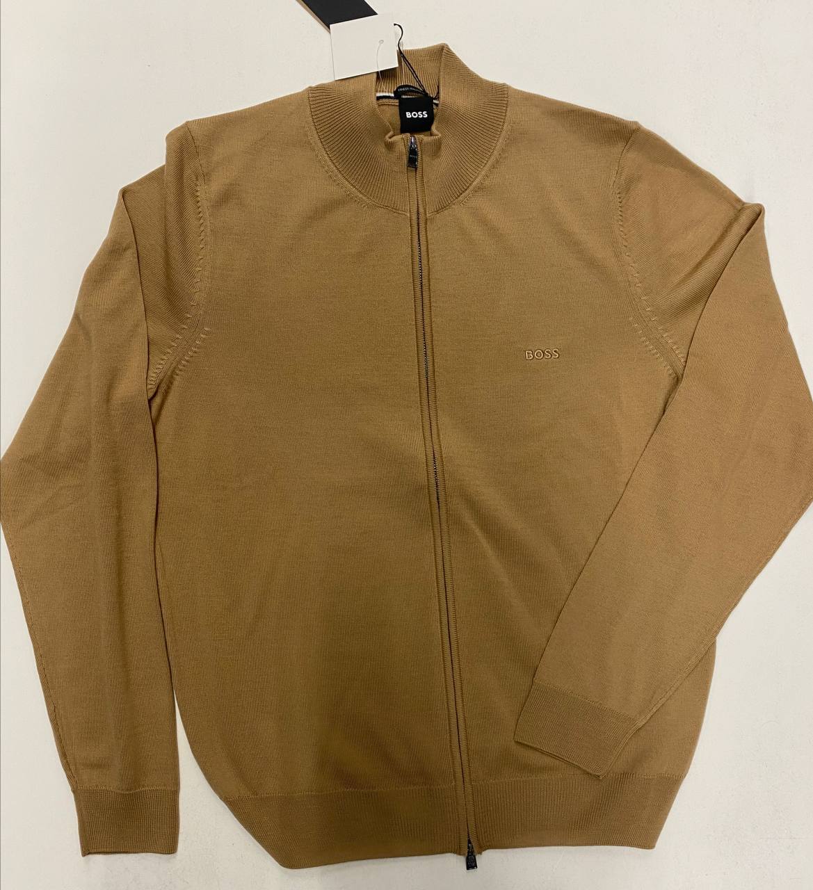 GLAMOUR BOUTIQUE 89568