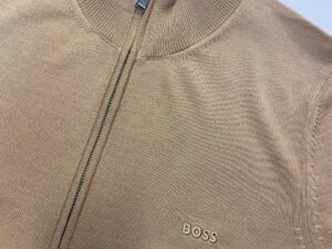 GLAMOUR BOUTIQUE 89569