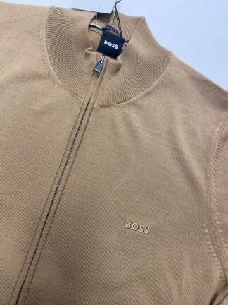 GLAMOUR BOUTIQUE 89569