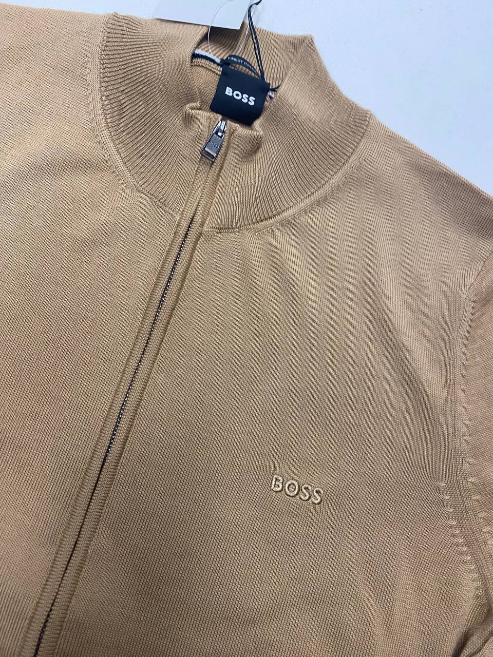 GLAMOUR BOUTIQUE 89569