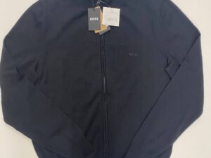 GLAMOUR BOUTIQUE 89572