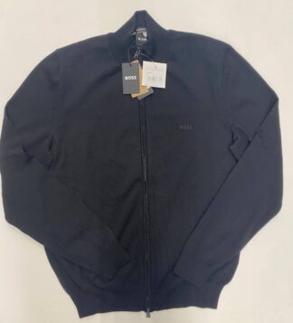 GLAMOUR BOUTIQUE 89572