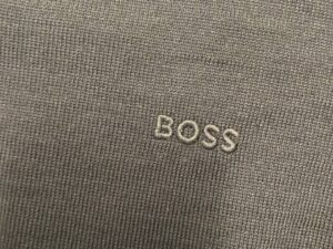 GLAMOUR BOUTIQUE 89573